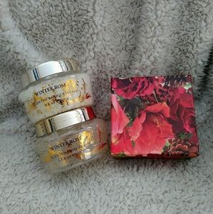 🎆HOST PICK!!!🎆❇Body Treats Bundle ❇